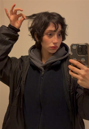 A Day in a Floristic Masterclass