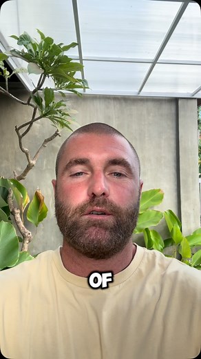 19K views · 1.4K reactions | The reality of moving your family to Bali. #baliliving #baliindonesia #bali #balilife #costofliving | Travelling Foodie | Facebook