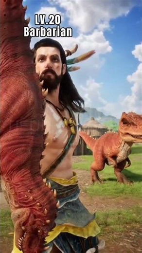 🍀 Top Funny Games : Savage Survival 🦕 #savagesurvival #topfunnygames #tieuphongcuoi