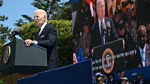 U.S. lifts ban on Azov Brigade in Ukraine using American weapons
