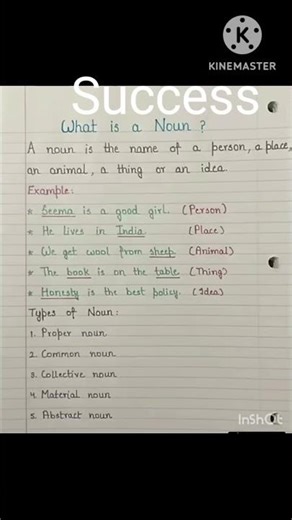 what is noun ? Noun and its types #noun #nouns #grammar #class12th #englishgrammar #tense #tense