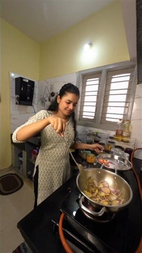 Village Style Kathal Curry Recipe | Jackfruit Sabzi Like Mom Used To Make 😍