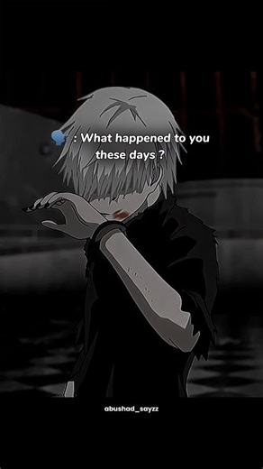 𝗔𝗯𝘂𝘀𝗵𝗮𝗱💫 on Instagram: "What happened to you these days..🥺💔 #🎂要怎麼不經意的讓另一一半看到這篇文👀 儀式感滿滿🎉 蛋糕小熊蠟燭旋轉禮盒🕯️ 噗~閉上眼睛～許個願吧✨ 希望你的願望會實現（偷偷按下機關）有我幫你準備的小驚喜🎁 ⚠️ 商品是蛋糕小熊蠟燭盒 沒有附戒指💍 禮物要自己準備唷 流行周邊好物推薦搜尋✨ 玩具公仔搜尋🐻 寵物周邊搜尋🧸 最新商品資訊請看限時動態精選☁️ 下單方式💬 留言“1”; 小編火速回覆你下單資訊 💬 留言“+1”; 小編火速回覆你下單資訊 可自行截圖商品私訊購買‼️ 付款方式 台灣地📦 匯款、ATM轉帳（可無摺）、街口支付 支持全球順豐配送🌍 微信、支付寶收款 國外配送約2週左右 因天氣、不可控因素可能延誤 能接受再下單📦 可詢問客服配送進度💬"