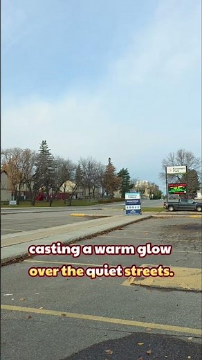 Prince Albert Sk #canada