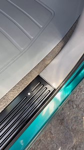 Spare Time Billet Door Sill Plates are now 38% off with updated fitment!! Get a set for your 88-98 Chevy/GMC OBS Truck and spice up your interior 🌶️🔥 Get Yours Here - https://www.lgbilletusa.com/products/spare-time-fab-billet-chevy-gmc-1988-1998-billet-door-sill-plates #LGBilletUSA⁠ ____________________________ . . . . . . . . .⁠ #Chevy #GMC #C1500 #GMT400 #OBS #OBStrucks #OBSChevy #OBSGMC #Billet #BilletParts #90sTrucks | LG Billet USA