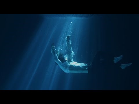 ELEMENTAL Chapter 3: Lost Love (Official Music Video) - Jessica Lowndes