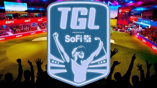 How to watch and live stream TGL 2025: TV channel, schedule, teams and more to know about Tiger Woods and Rory McIlroy’s new indoor golf league | Goal.com Canada