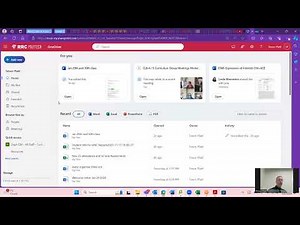 How to upload docs and pics to a file folder and CLB info