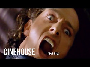 This is what happens when you forget the safe word | Woman in Danger