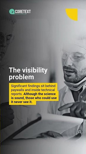 World Storytelling Day 2026 – how storytelling improves science communication