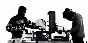 Frank Ocean's 'Endless' Film Offers Cryptic Prelude to Long-Awaited LP