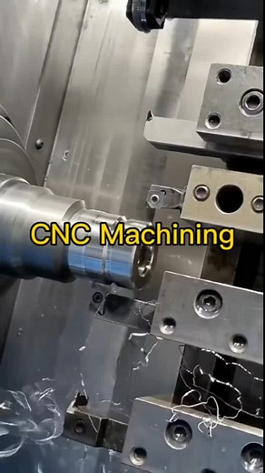 #cncmachining #machinAutomatic #cncparts #CNClatche #cncmachine CNC Machining Supplier