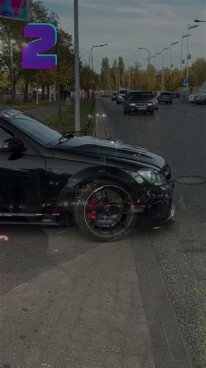 Two beasts. One sound battle. You decide. [EP.378] 🔊🔥 #shorts