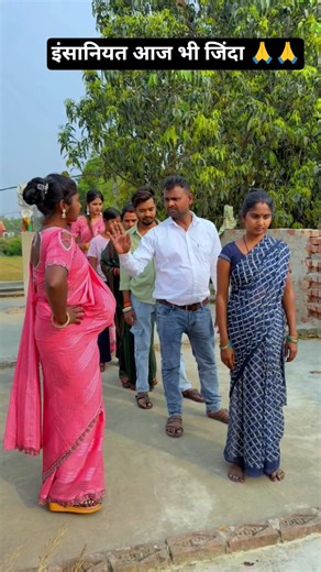 इंसानियत आज🙏 😃90'S Old Hindi Songs 🥺90s Love Song 😍Udit Narayan, Alka Yagnik, Kumar Sanu songs