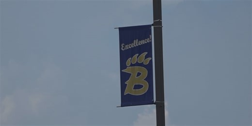 Decatur Co. Schools enforce new electronic device ban under Georgia’s Distraction-Free Education Act