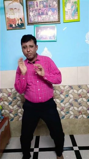 java navin popat ha👌🙏