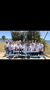 Continue your education this winter with this Benedicta Institute for Women Winter Immersive February 3-9, 2025: “The Reed of God: Our Lady in Scripture and Devotion.” Learn more at benedictainstitute.com At the heart of the meaning of the feminine genius is the Blessed Virgin Mary. Yet how do we come to know Our Lady well? This course, led by our Academic Advisor and Professor, Dr. Donald Wallenfang, will delve into the mystery of Mary by encountering her loving presence through Scripture and t