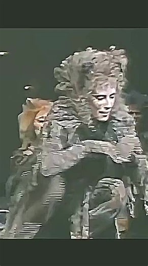 Who Sang 'Memory' from Cats Musical?