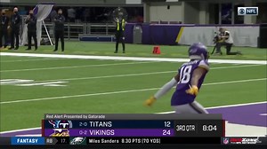 Justin Jefferson First Touchdown (Griddy Dance) (Get Griddy) vs Titans - YouTube - Google Chrome 2021-05-07 17-30-27.mp4