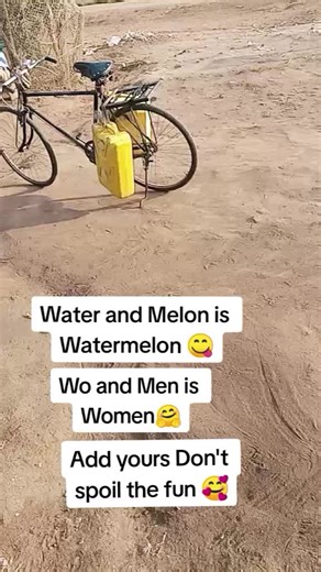 Don spk dagreat1144 (@donspkdegreat1144)’s videos with original sound - KAPEKE