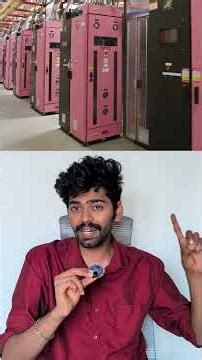 Cortical labs cl1 in telugu