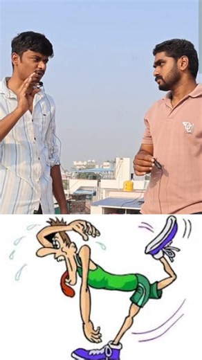 How to Start Running 🏃‍♂️ | Beginners How to start running? 🔥 #shorts