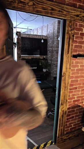 Cat Tattoo Designs You’ll Love