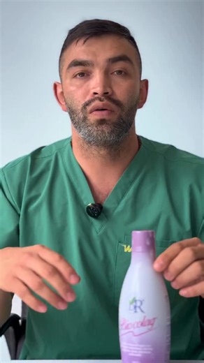 El colágeno es la proteína más abundante del cuerpo humano. Es el “pegamento natural” que mantiene unidas nuestras estructuras: piel, huesos, músculos, tendones y articulaciones. Con el paso de los años, la producción de colágeno disminuye, y es ahí cuando aparecen los signos del envejecimiento y molestias articulares. | Doctor Rojas