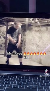 10 years ago I filmed my first music videos 😂 As funny as it is watches these, its poetic to me we hit 1 million subscribers 10 years after creating my channel. Still feels like the beginning to me… but man this shit has been my life for all my life!!! I love music and I love yall ❤️ | Token