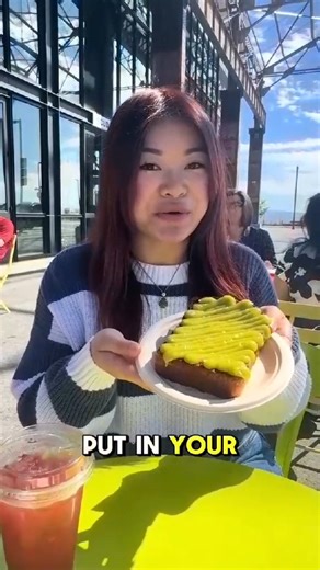 Best place to eat in San Francisco, CA