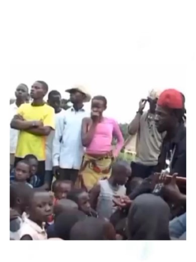 motivation bobi wine he was no more in 2002 but he made it so never gives up in life thank you tiktok your best platform let's use it well with promoting love unity and peace #bobiwineuganda✊✊✊✊✊✊ #motivation #newtiktok #fyppppppppppppppppppppppppppppppppppp #foryoupage