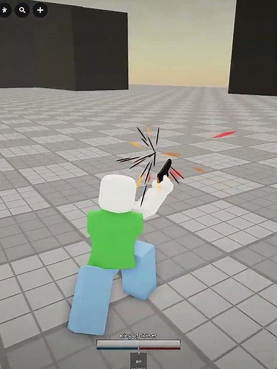 the BEST comp jjs server ever... 🥺| https://discord.gg/95m7hXkkBc #jjs #jujutsushenaningans #shorts