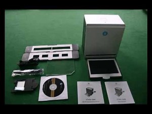 ITNS-500 Introduction