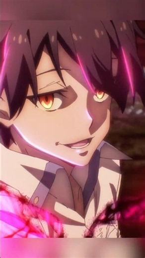 Yuuki defeats Mariabell #tensura