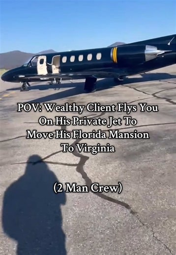 Craziest Moving Experience So Far. #mover #movers #moving #movingday #movingcrew