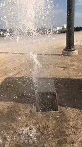 Blowing String Into Conduit! #reels #reelsinstagram #educational #trafficlights #trafficlight #viral #safety #funny #electrician | Steven Harmon