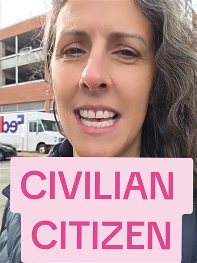 Investigating my own case, because no one in the u s government law enforcement wants to do their job. #investigation #patternrecognition