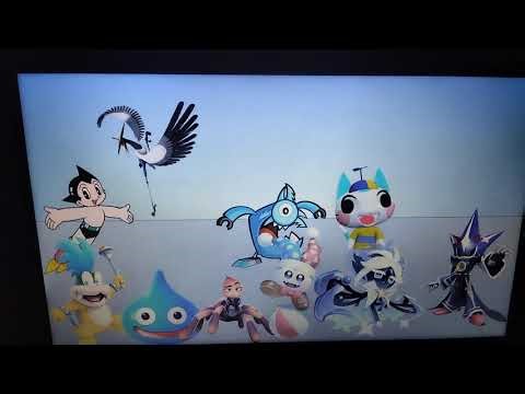 Character elimination season 2 episode 14 *triple elimination* (voting closed)