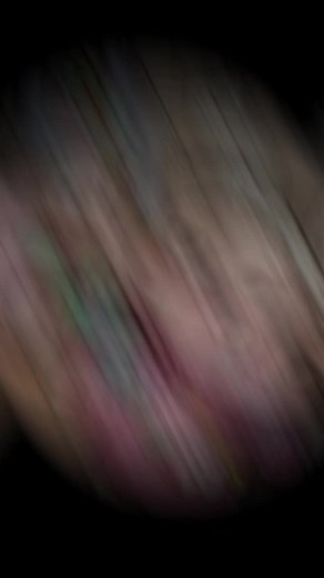 mập chon trên TikTok