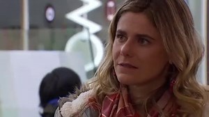 Isla paraíso Capitulo 209  ( Jueves 01  de Agosto ) HD