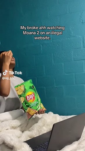 Og_Fifi (@og_fifi_)’s video of movie box app