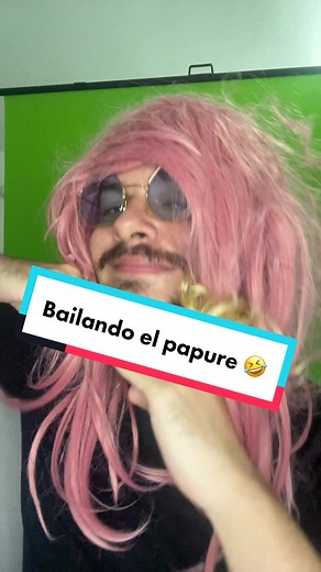 Papure edicion budcat #papure #arigameplay #budcat