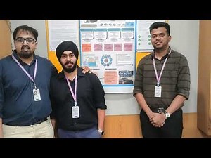 Voice of Customer to House of Quality: Toyota Case