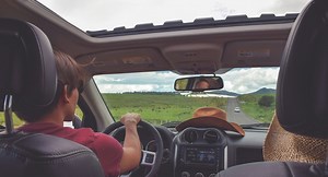 Du changement sur Google Maps : le signalement des radars en vacances, c’est fini - Geeko