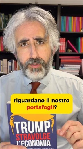 7 aprile 2026