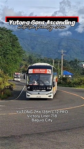 SPOTTED: VLIN718 × SNTI 1033 #shorts #trending #viral #busspotting #bus #busenthusiast #busspotter