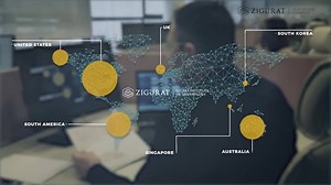 105 shares · 15 comments | Become a BIM expert! Official software certifications, BRE Level 2, CIAT accreditation, and more. Enroll today! | ZIGURAT Institute of Technology | Facebook