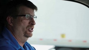 Plumbing Jobs in St Louis, MO - Our Plumbers Get Great Benefits!