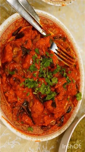 Rushdan 1st Bday Celebration Menu #bdayparty #menu #dinnerparty #birthdaycelebration