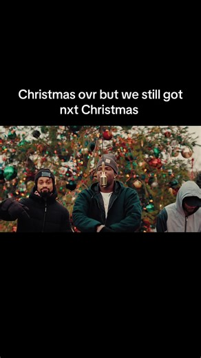 Full vid on yt Maine! - Santa! (Mic Drop Vid)